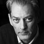 Paul Auster