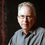 Peter Carey