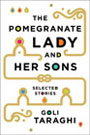 The Pomegranate Lady and Her Sons