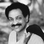 V.S. Ramachandran