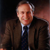 Willard Sterne Randall