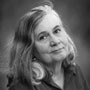 Marilynne Robinson