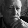 James Salter