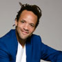 Savion Glover