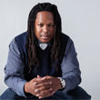 Shaka Senghor