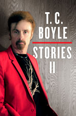 T.T. Boyle Stories II