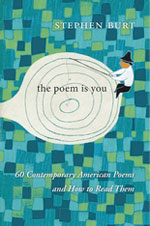 The Poem is You