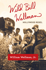 Wild Bill Wellman