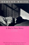 A Boy's Own Story