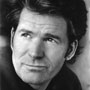 Andre Dubus III