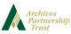 Archives Partnership Trust