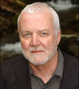 Russell Banks