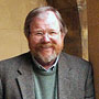 Bill Bryson