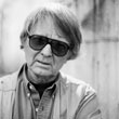 Robert Coover, photo by Roderick Coover