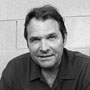 Denis Johnson