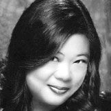 Elizabeth Wong