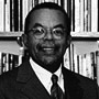 Henry Louis Gates Jr.