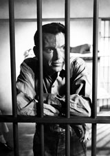 The Man with the Golden Arm