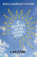 36 Arguments for the Existence of God