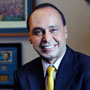 Luis Gutierrez