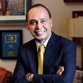 Luis Gutierrez
