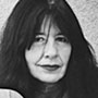 Joy Harjo