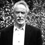 J. M. Coetzee