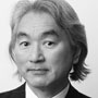 Michio Kaku