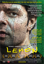 Lemon: The Movie