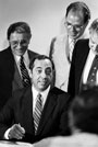 Mario Cuomo