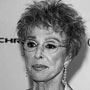 Rita Moreno