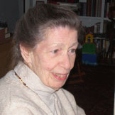 Nancy Lewis