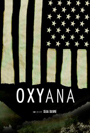 Oxyana