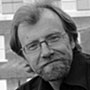 George Saunders