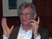 Gerald vizenor written works picture