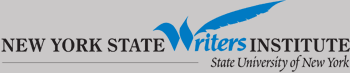Writers Institute Logo