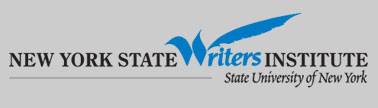 nys writers logo