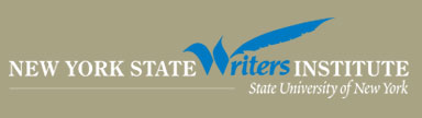 nys writers logo