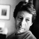Richard Price