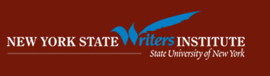 nys writers logo