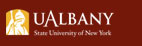 ualbany