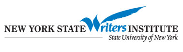 writers institute logo
