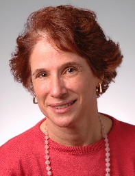 Laurie Feldman