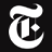 New York Times Logo