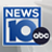 WTEN Channel 10